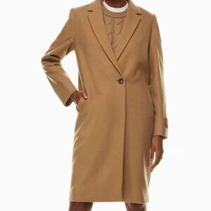 BABATON Stedman Coat in Gold Camel! ｡･:*:･ﾟ★,｡･:*:･ﾟ☆｡･:*:･ﾟ★,｡･:*:･ﾟ☆